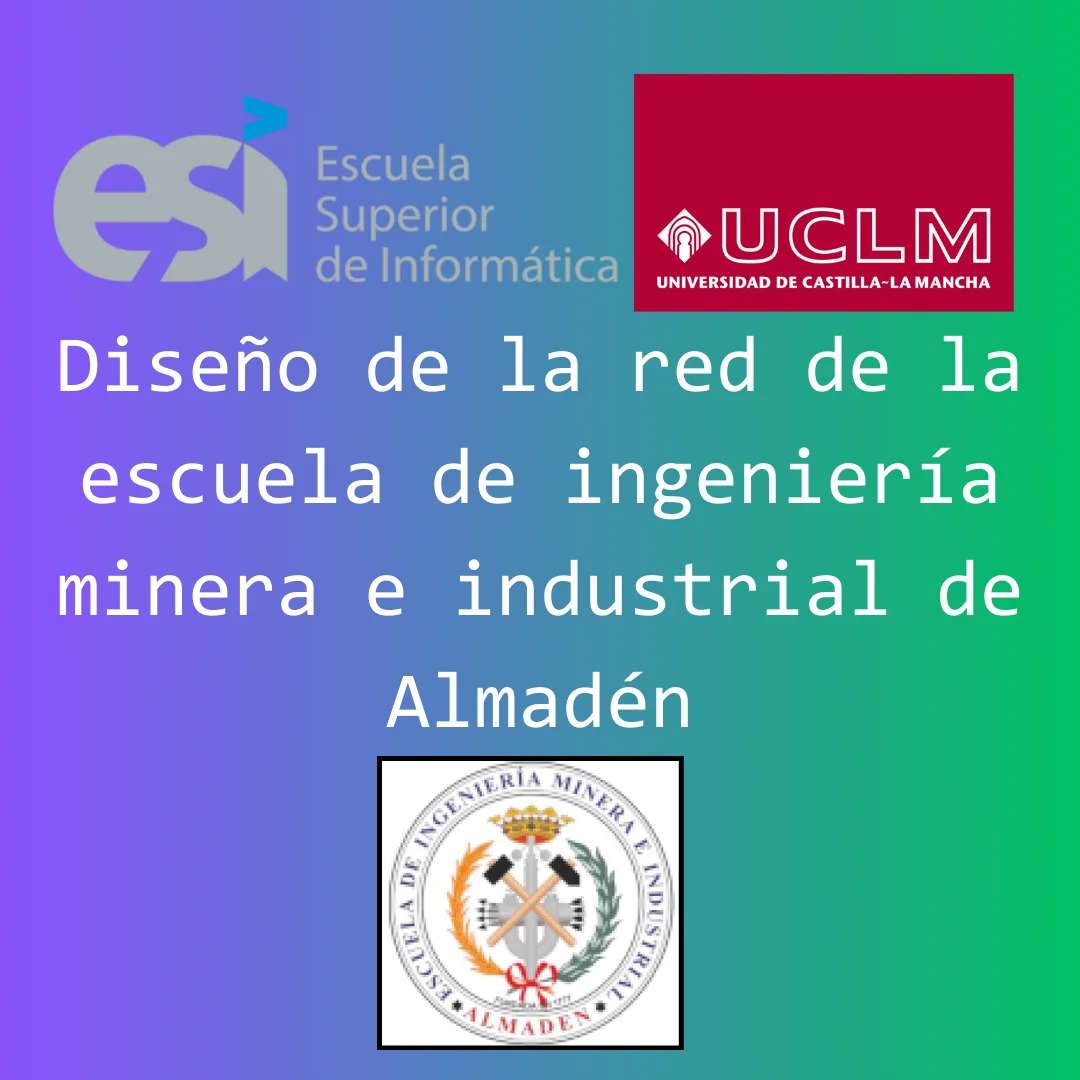 Imagen 5