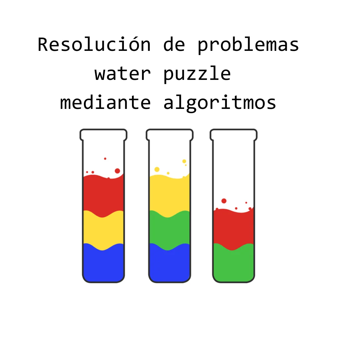Imagen 10